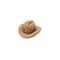 Mini Western Hats by Ashland®